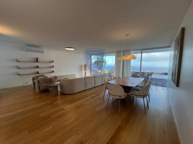 Moradia T4 para Venda em São Martinho Foto 16