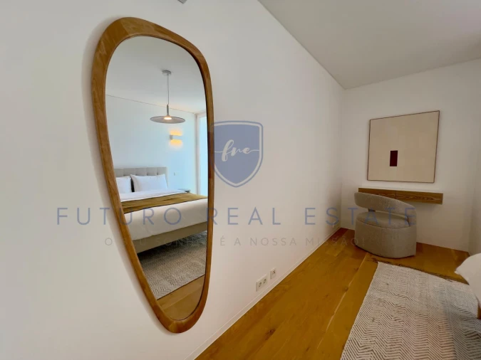 Moradia T4 para Venda em São Martinho Foto 25