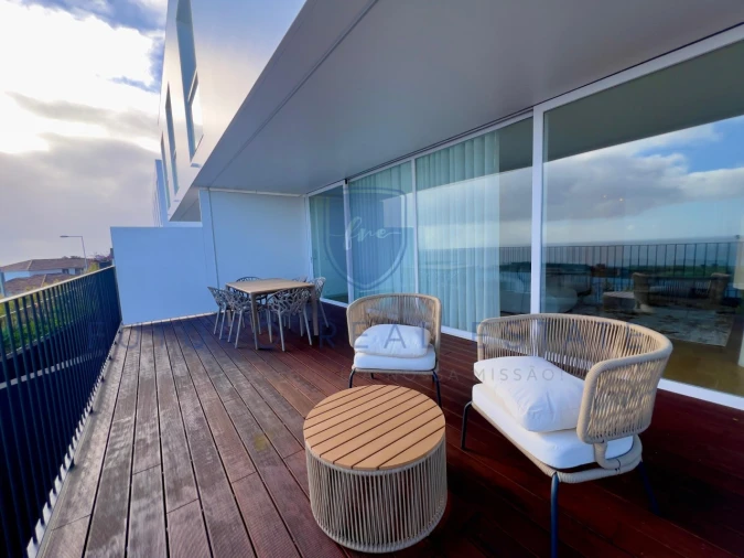 Moradia T4 para Venda em São Martinho Foto 55