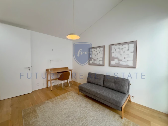 Moradia T4 para Venda em São Martinho Foto 36