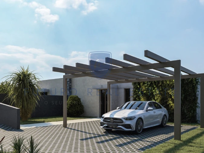 Moradia T3 para Venda em Arco da Calheta Foto 11