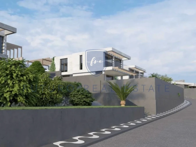 Moradia T3 para Venda em Arco da Calheta Foto 16