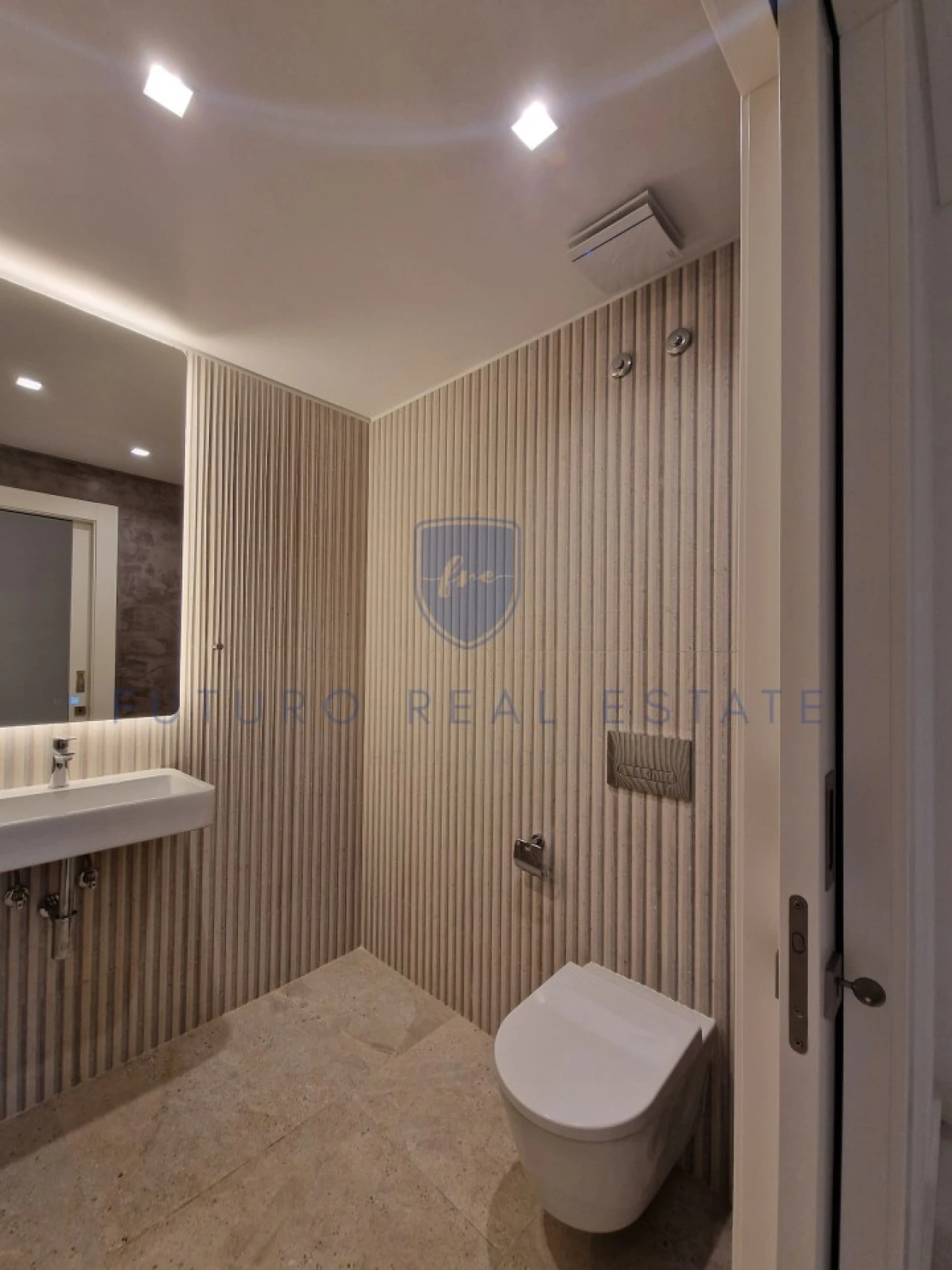 Apartamento T3 para Venda em São Martinho Foto 35