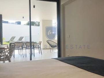 Apartamento T3 para Venda em São Martinho