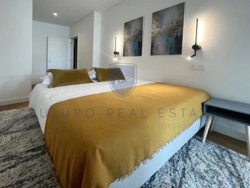 Apartamento T3 para Venda em São Martinho