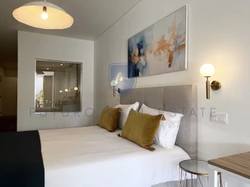 Apartamento T3 para Venda em São Martinho