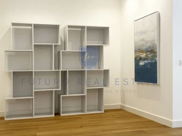 Apartamento T3 para Venda em São Martinho