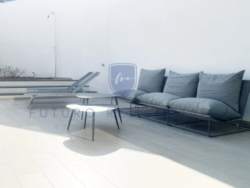 Apartamento T3 para Venda em São Martinho