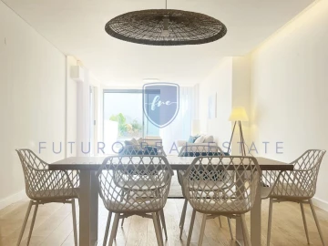 Apartamento T3 para Venda em São Martinho