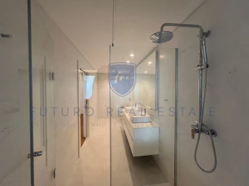 Apartamento T3 para Venda em São Martinho