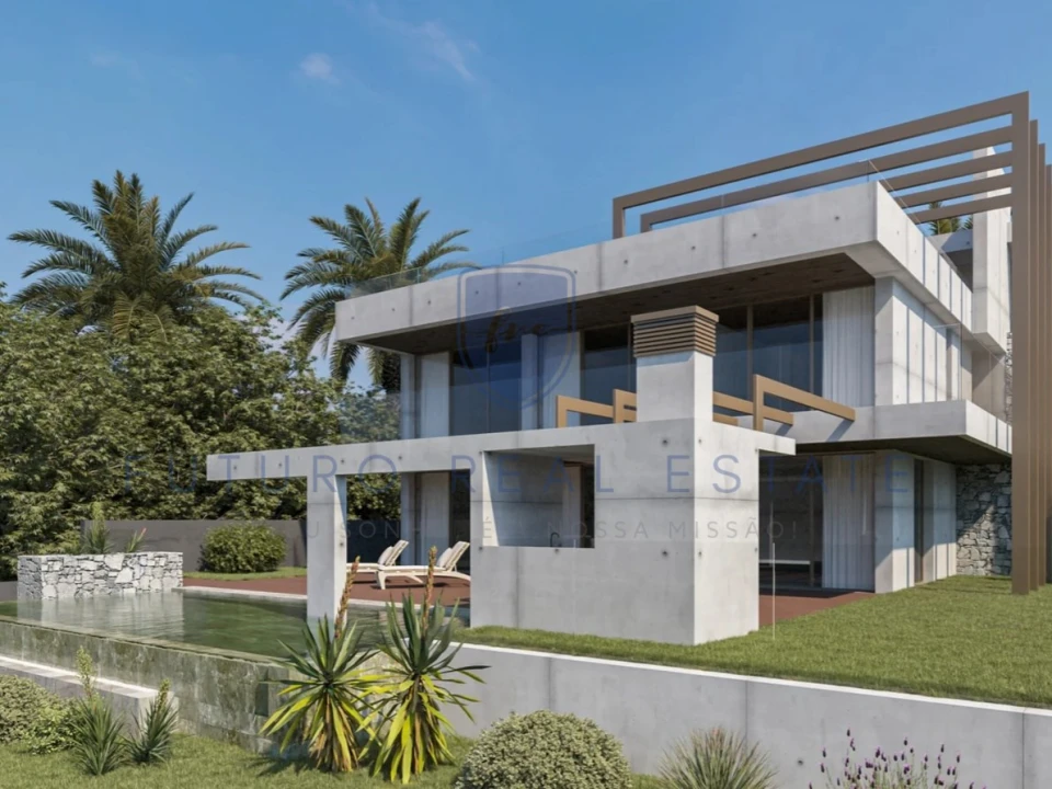 Moradia T2 para Venda em Arco da Calheta Foto 21