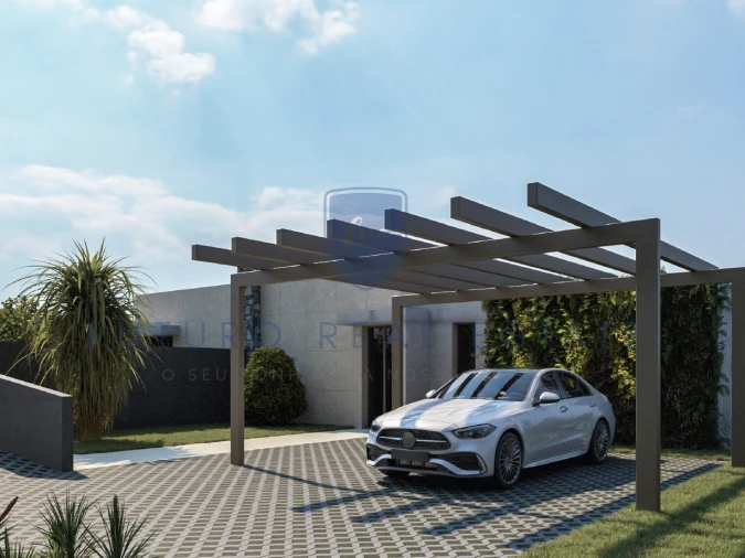 Moradia T2 para Venda em Arco da Calheta Foto 16