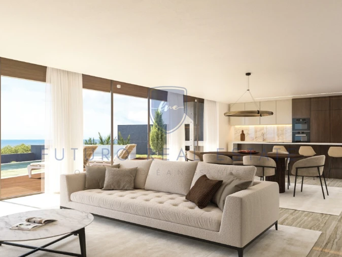 Moradia T2 para Venda em Arco da Calheta Foto 9