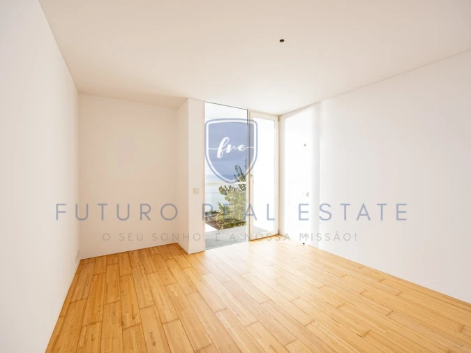 Moradia T3 para Venda em São Martinho Foto 15