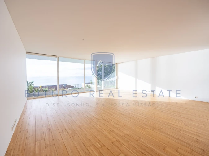 Moradia T3 para Venda em São Martinho Foto 29