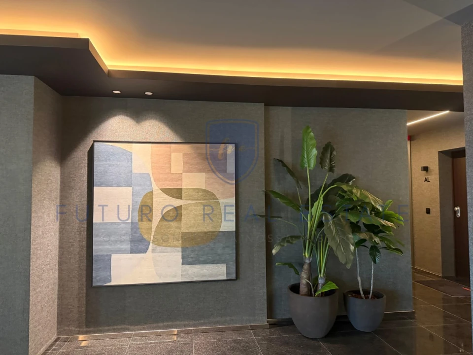 Apartamento T3 para Venda em São Martinho Foto 26