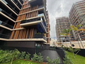 Apartamento T3 para Venda em São Martinho