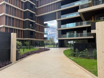 Apartamento T3 para Venda em São Martinho