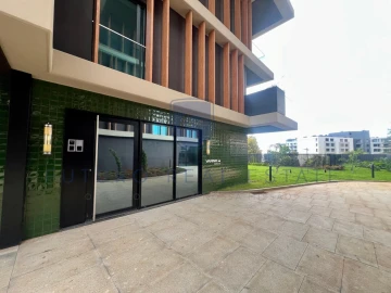 Apartamento T3 para Venda em São Martinho