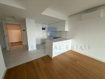 Apartamento T3 para Venda em São Martinho