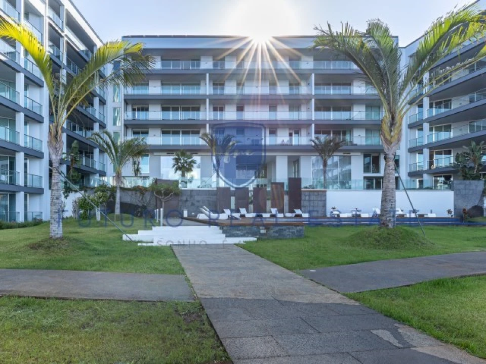 Negócio para Venda em São Martinho Foto 5