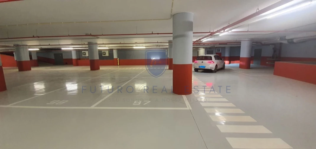 Negócio para Venda em São Martinho Foto 3