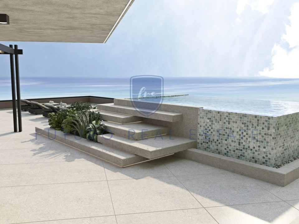 Apartamento T1 para Venda em Funchal (Santa Luzia) Foto 53