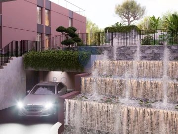 Apartamento T1 para Venda em Funchal (Santa Luzia)