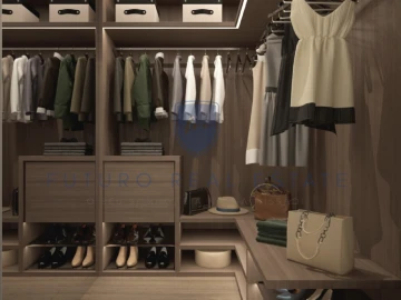 Apartamento T1 para Venda em Funchal (Santa Luzia)