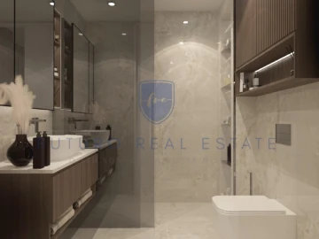 Apartamento T1 para Venda em Funchal (Santa Luzia)
