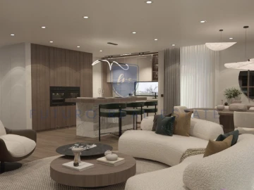 Apartamento T1 para Venda em Funchal (Santa Luzia)