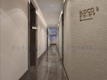 Apartamento T1 para Venda em Funchal (Santa Luzia)