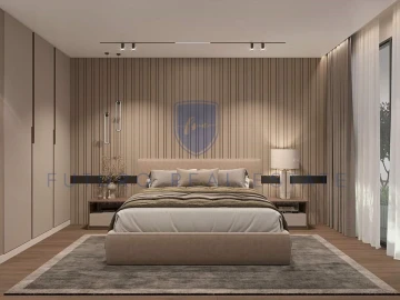 Apartamento T1 para Venda em Funchal (Santa Luzia)
