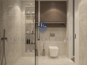 Apartamento T1 para Venda em Funchal (Santa Luzia)