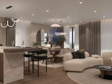 Apartamento T1 para Venda em Funchal (Santa Luzia)