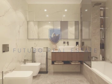 Apartamento T1 para Venda em Funchal (Santa Luzia)