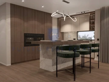 Apartamento T1 para Venda em Funchal (Santa Luzia)