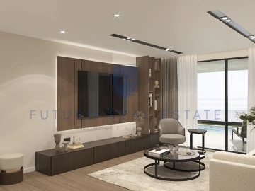 Apartamento T1 para Venda em Funchal (Santa Luzia)