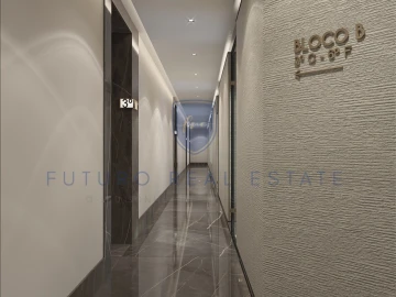 Apartamento T1 para Venda em Funchal (Santa Luzia)