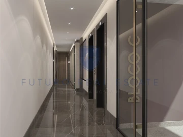 Apartamento T1 para Venda em Funchal (Santa Luzia)