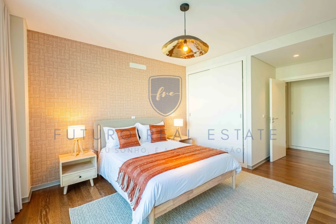 Apartamento T3 para Venda em Funchal (Se) Foto 21