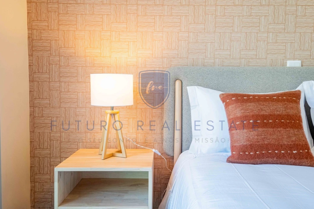 Apartamento T3 para Venda em Funchal (Se) Foto 23