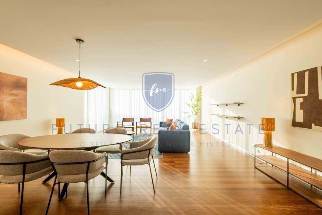 Apartamento T3 para Venda em Funchal (Se) Foto 27