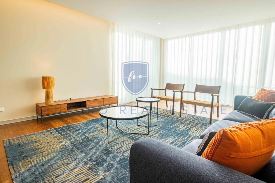 Apartamento T3 para Venda em Funchal (Se) Foto 33