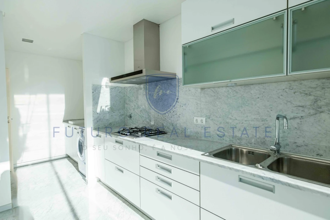 Apartamento T3 para Venda em Funchal (Se) Foto 37
