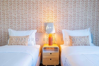 Apartamento T3 para Venda em Funchal (Se)
