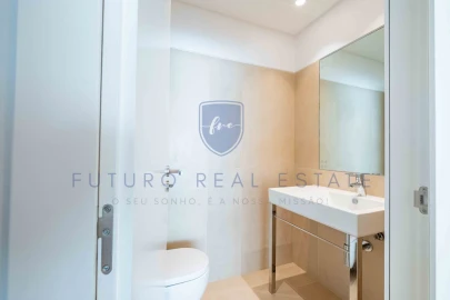 Apartamento T3 para Venda em Funchal (Se)