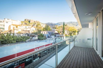 Apartamento T3 para Venda em Funchal (Se)