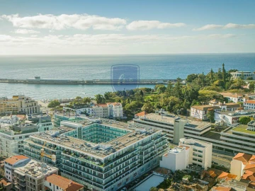 Apartamento T3 para Venda em Funchal (Se)