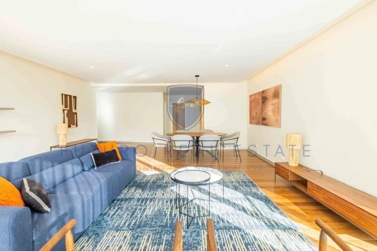Apartamento T3 para Venda em Funchal (Se) Foto 6